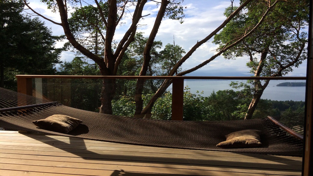 Photo of Others in Salt Spring Island