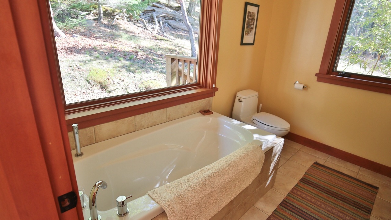 Photo of Others in Salt Spring Island