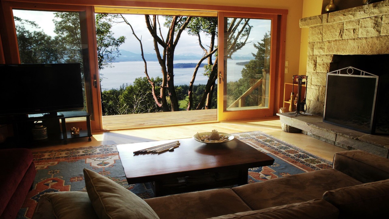 Photo of Others in Salt Spring Island