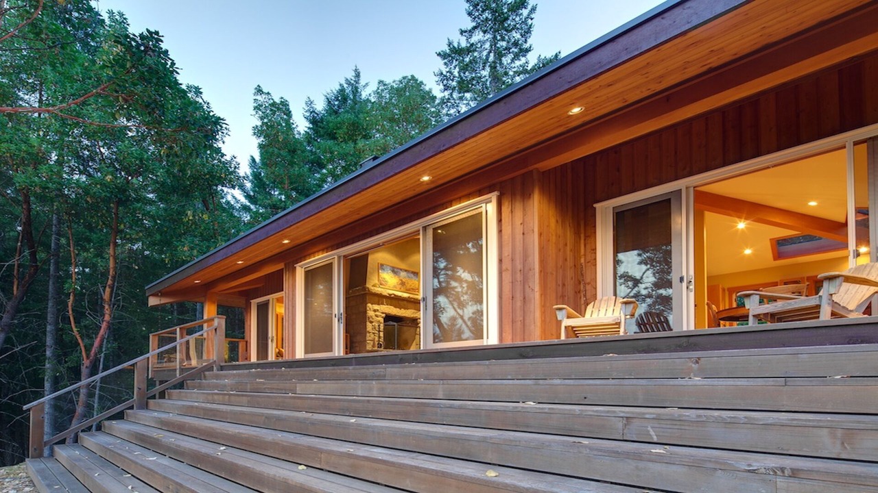 Photo of Others in Salt Spring Island