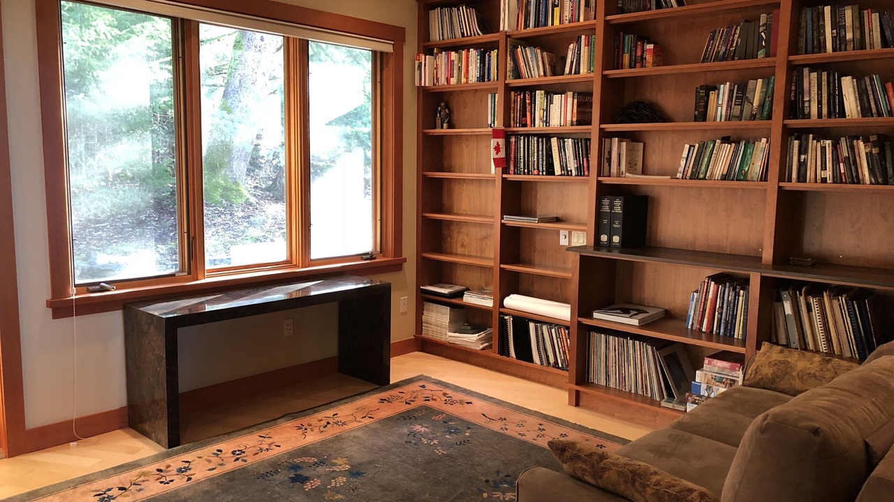 Photo of Others in Salt Spring Island