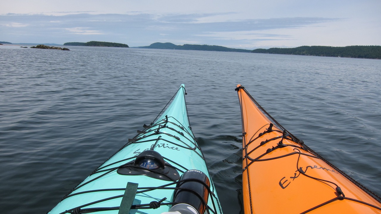 Photo of Others in Salt Spring Island