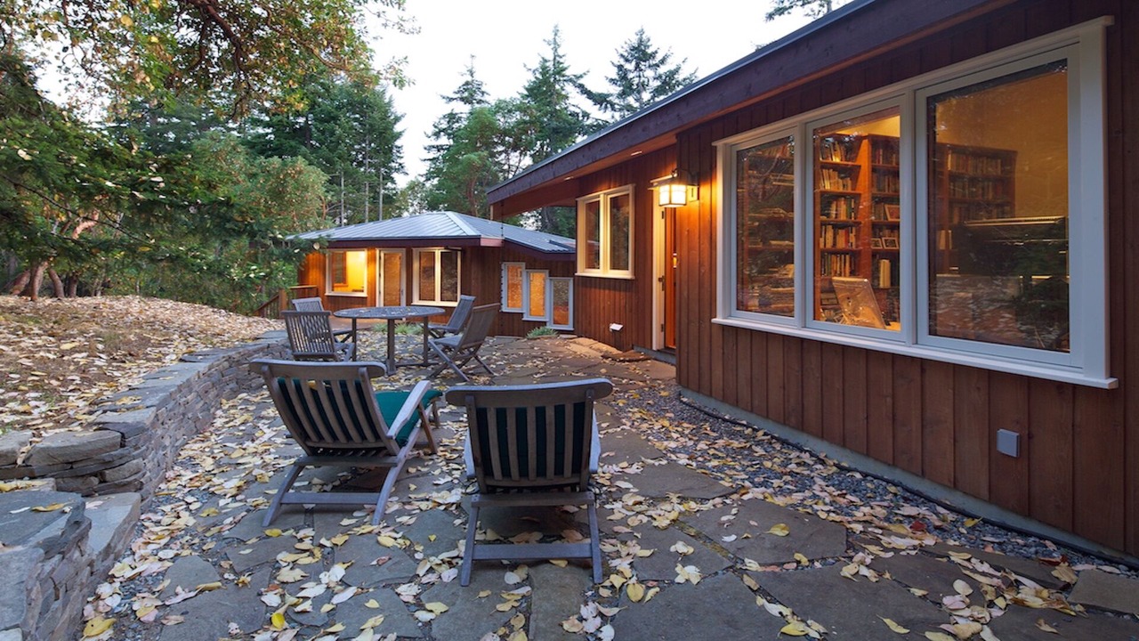 Photo of Others in Salt Spring Island