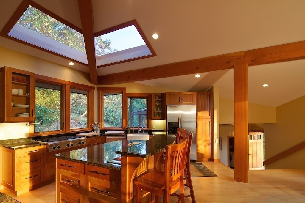 Photo of Others in Salt Spring Island
