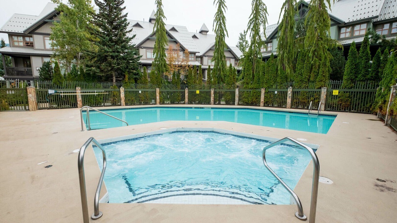 Photo of Outdoor in Village North