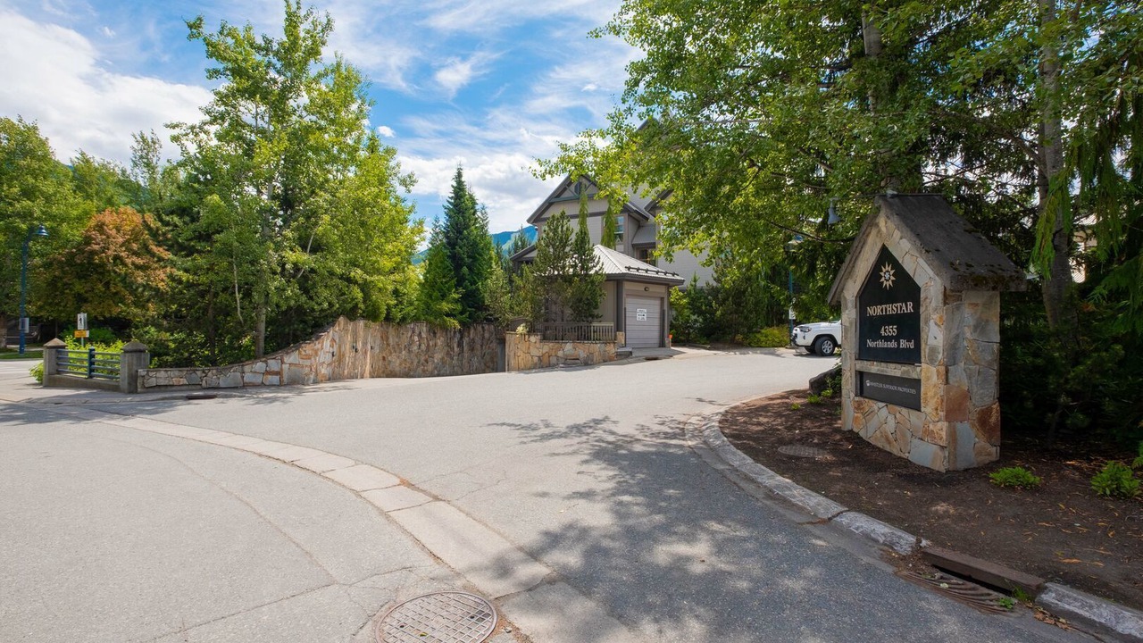 Photo of Others in Whistler Village