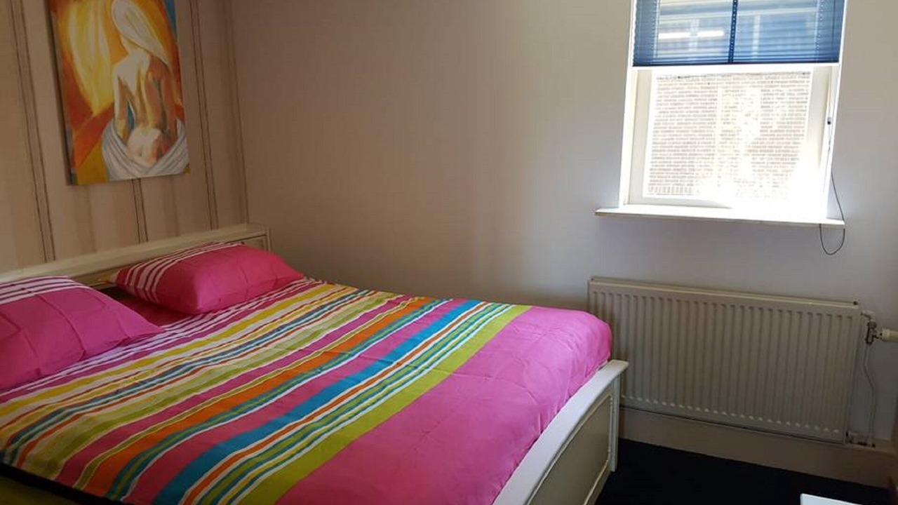 Photo of Bedroom in Landsmeer