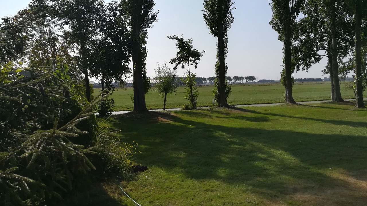 Photo of Others in Landsmeer