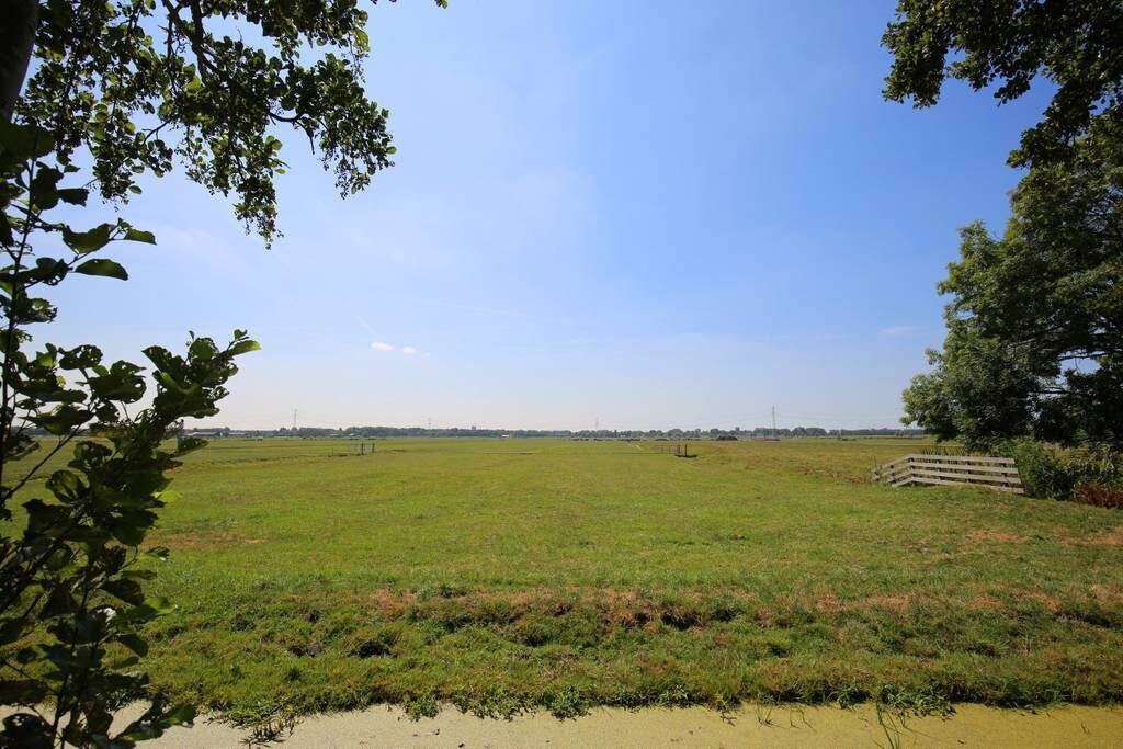 Photo of Outdoor in Landsmeer
