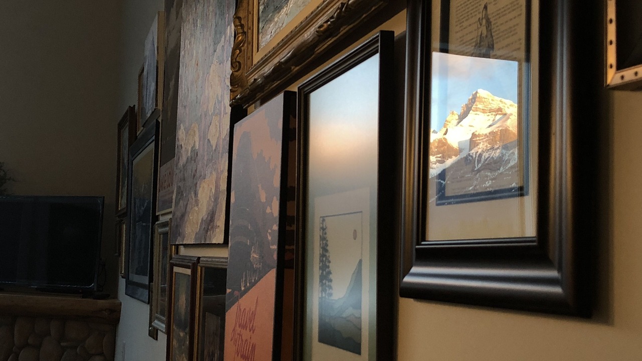 Photo of Others in Canmore