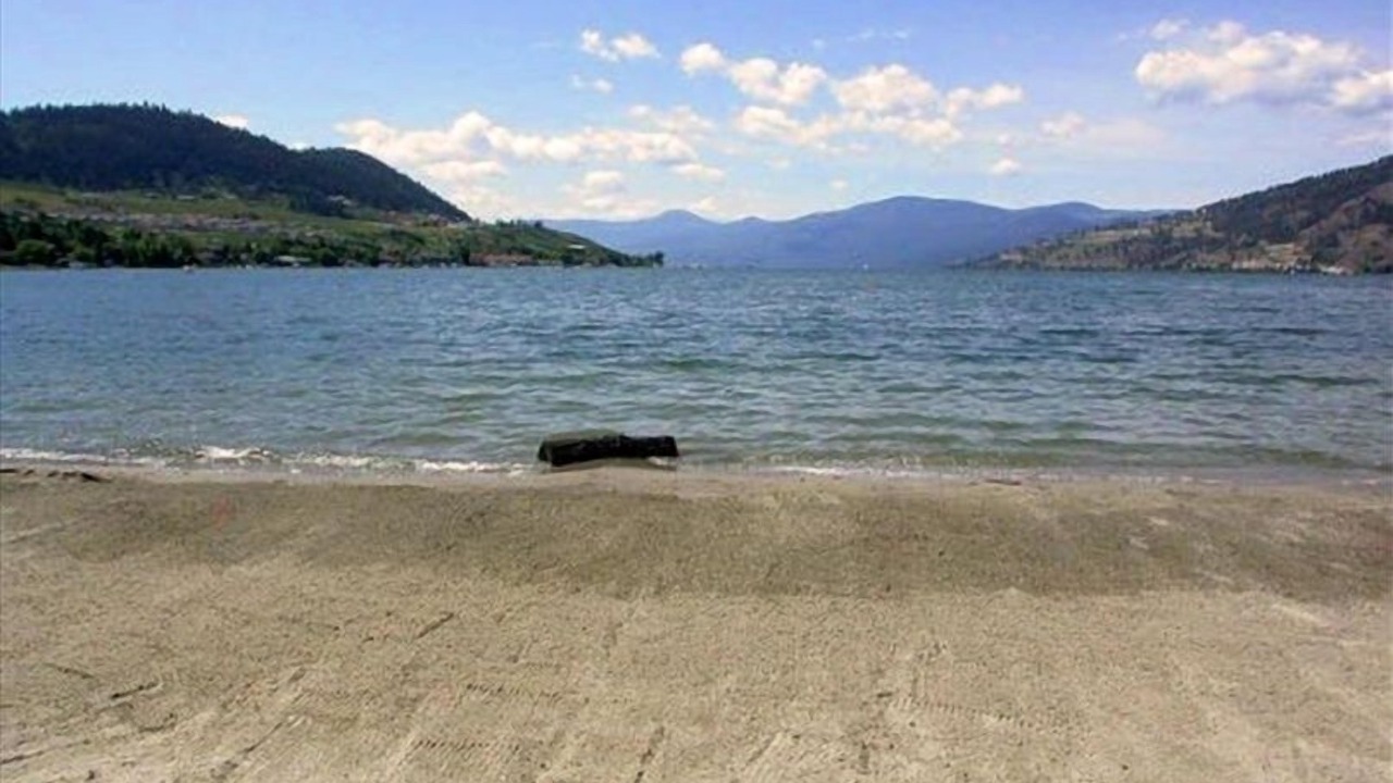 Photo of Others in Vernon