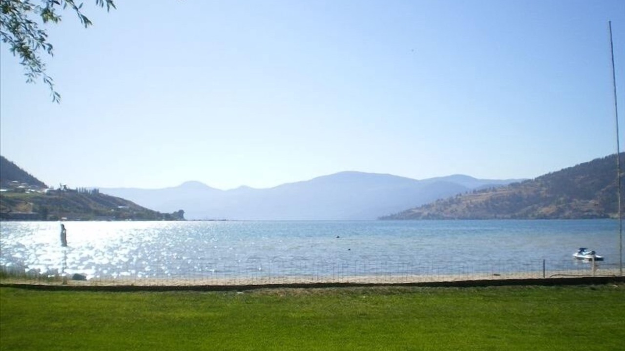 Photo of Others in Vernon