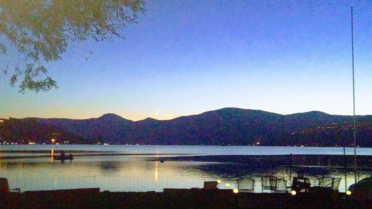Photo of Others in Vernon