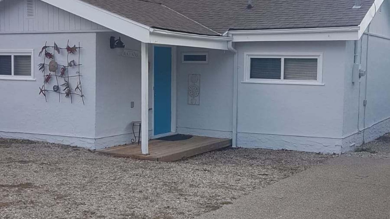 Photo of Outdoor in Vernon