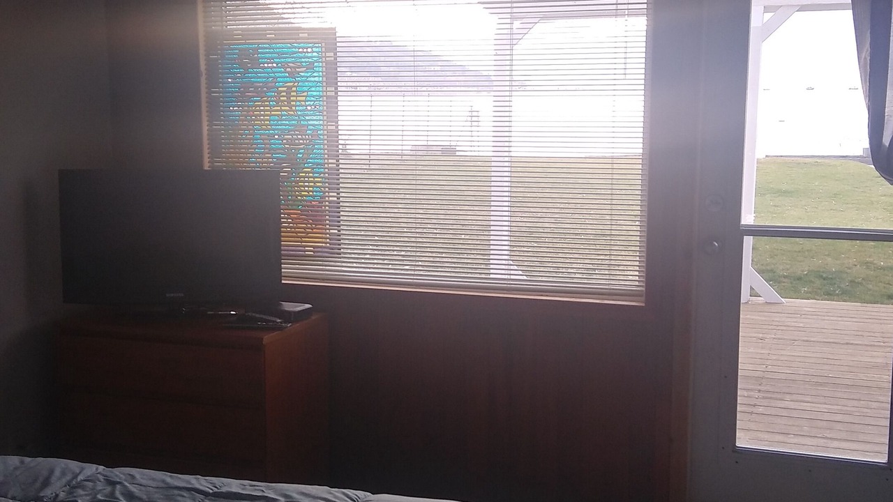 Photo of Bedroom in Vernon