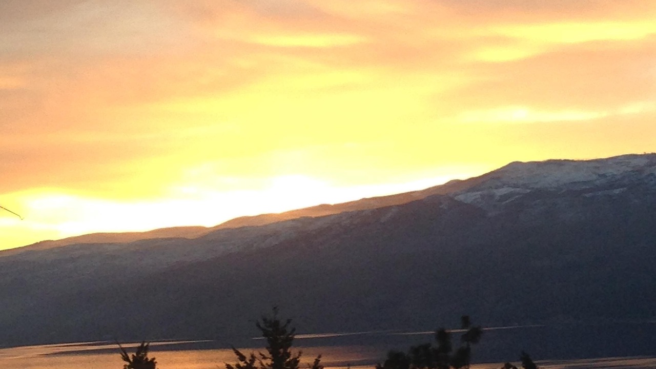 Photo of Outdoor in Central Okanagan
