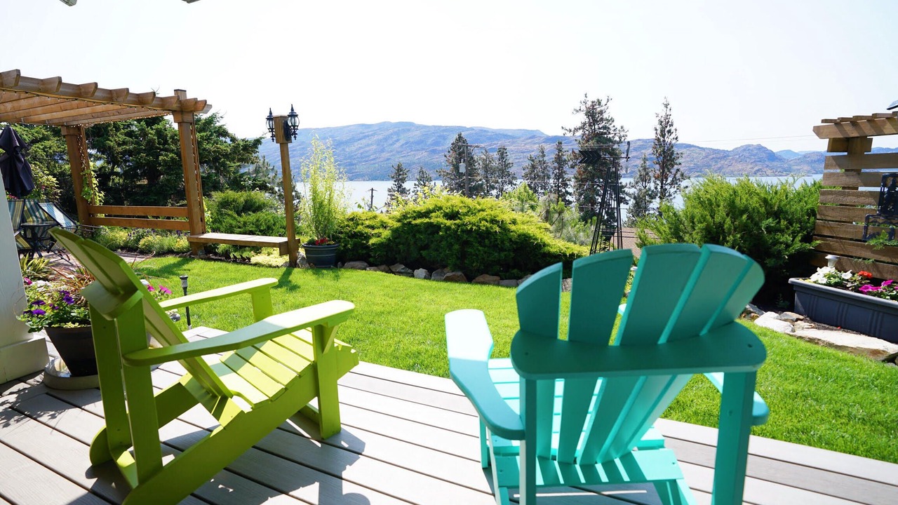 Photo of Others in Central Okanagan