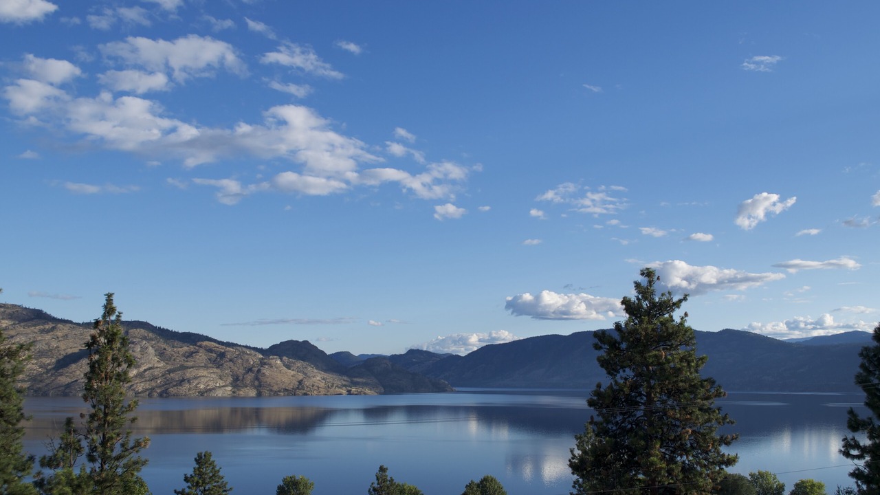 Photo of Outdoor in Central Okanagan