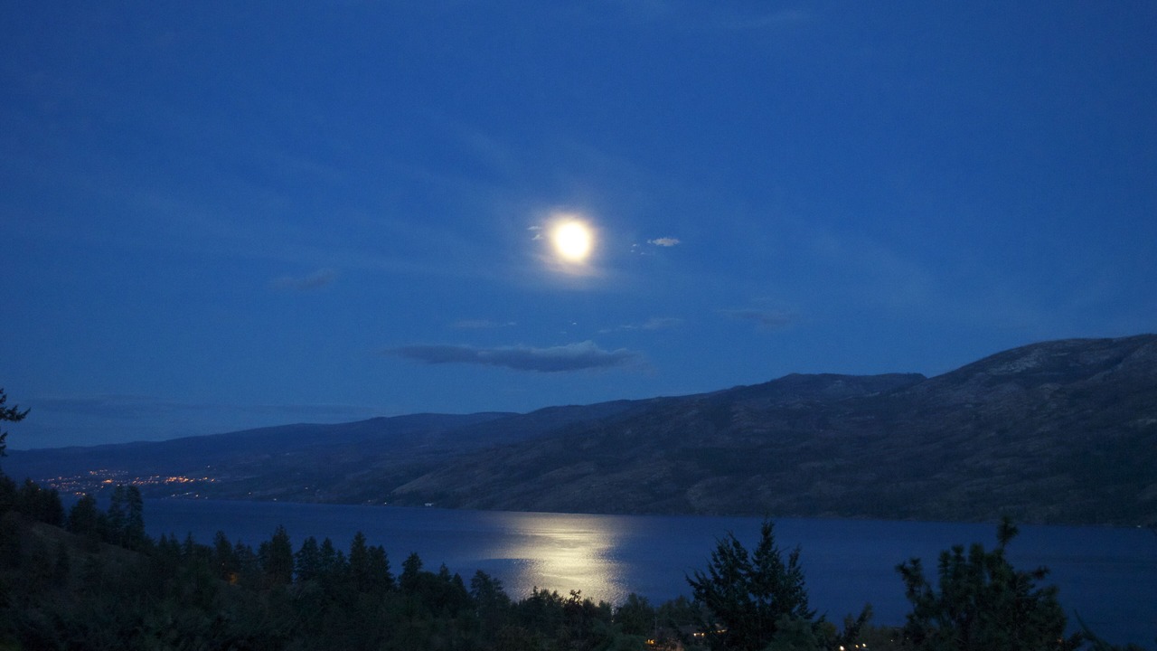 Photo of Outdoor in Central Okanagan