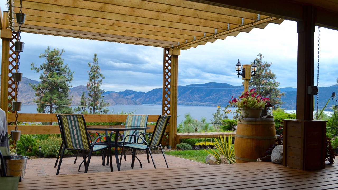 Photo of Others in Central Okanagan