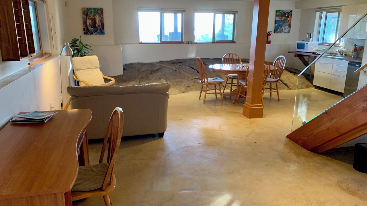 Photo of Others in Halfmoon Bay