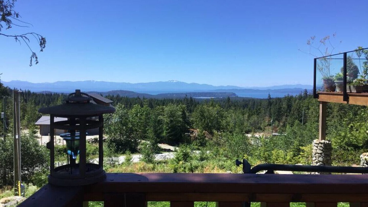 Photo of Others in Halfmoon Bay
