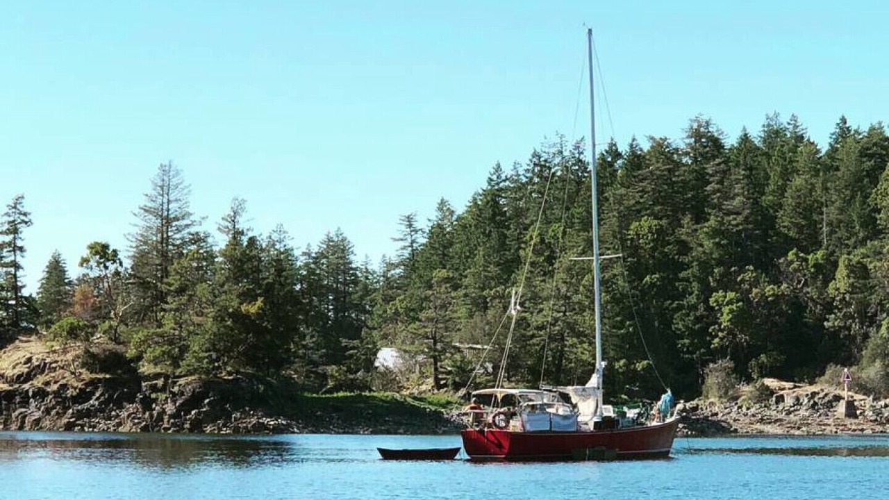Photo of Others in Halfmoon Bay