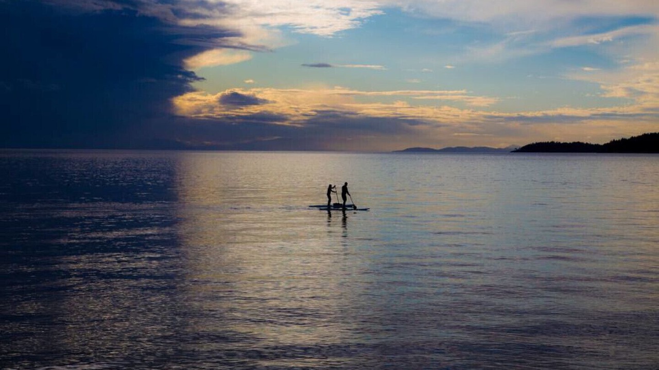Photo of Others in Halfmoon Bay