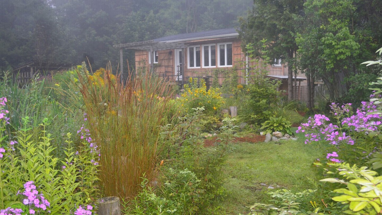 Photo of Outdoor in Sutton