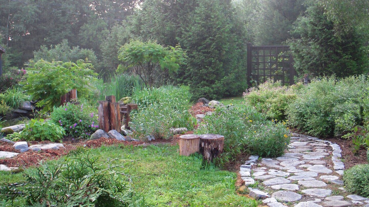 Photo of Outdoor in Sutton