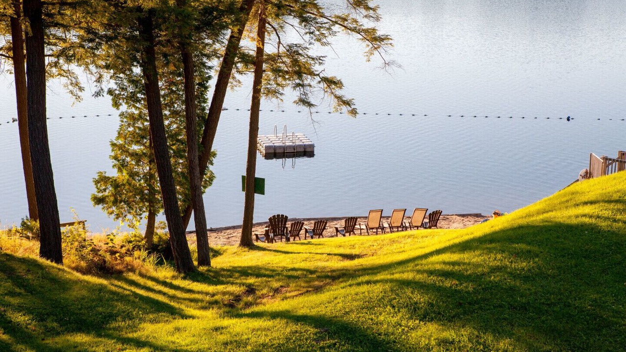 Photo of Outdoor in Seguin