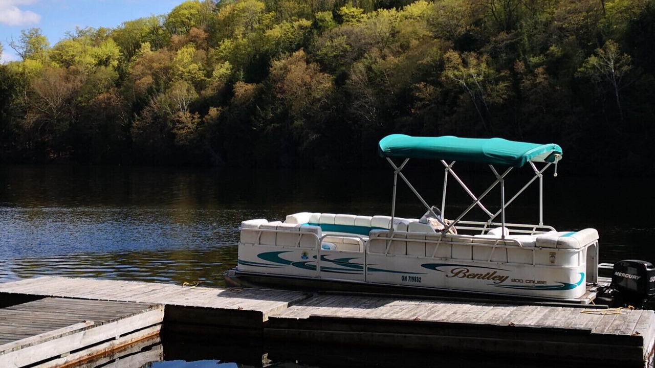 Photo of Outdoor in Seguin