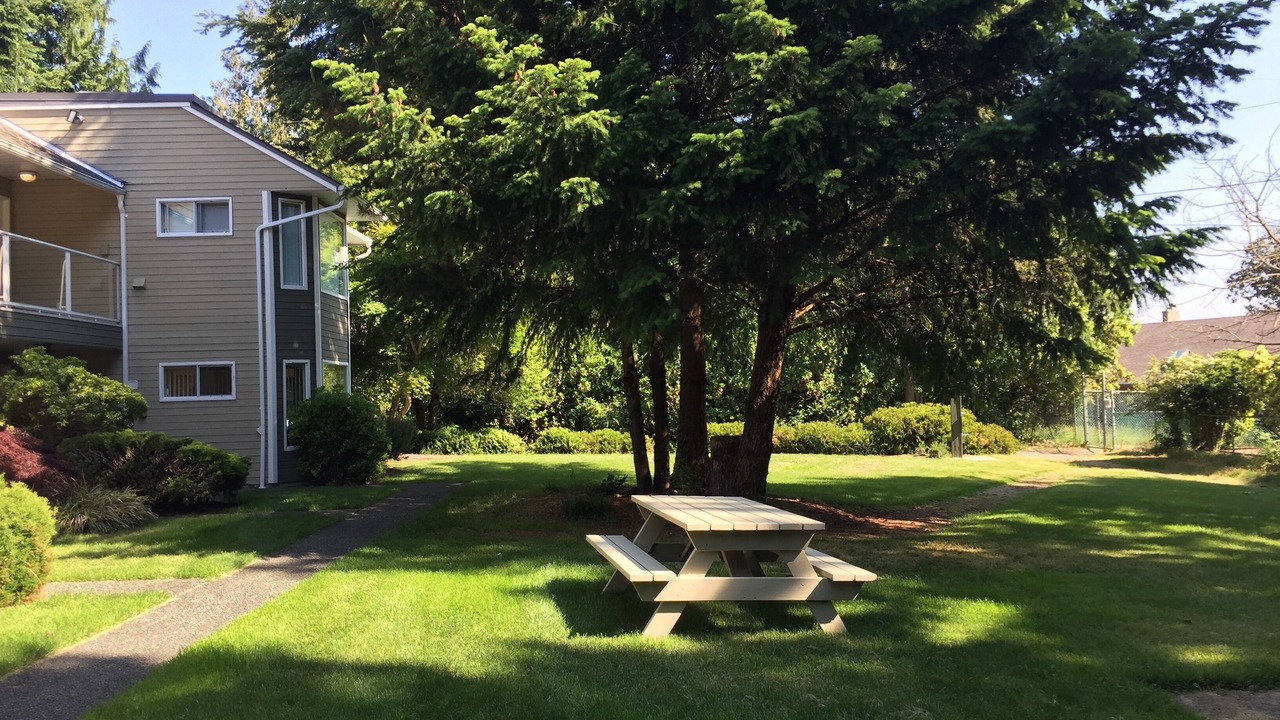 Photo of Others in Regional District of Nanaimo