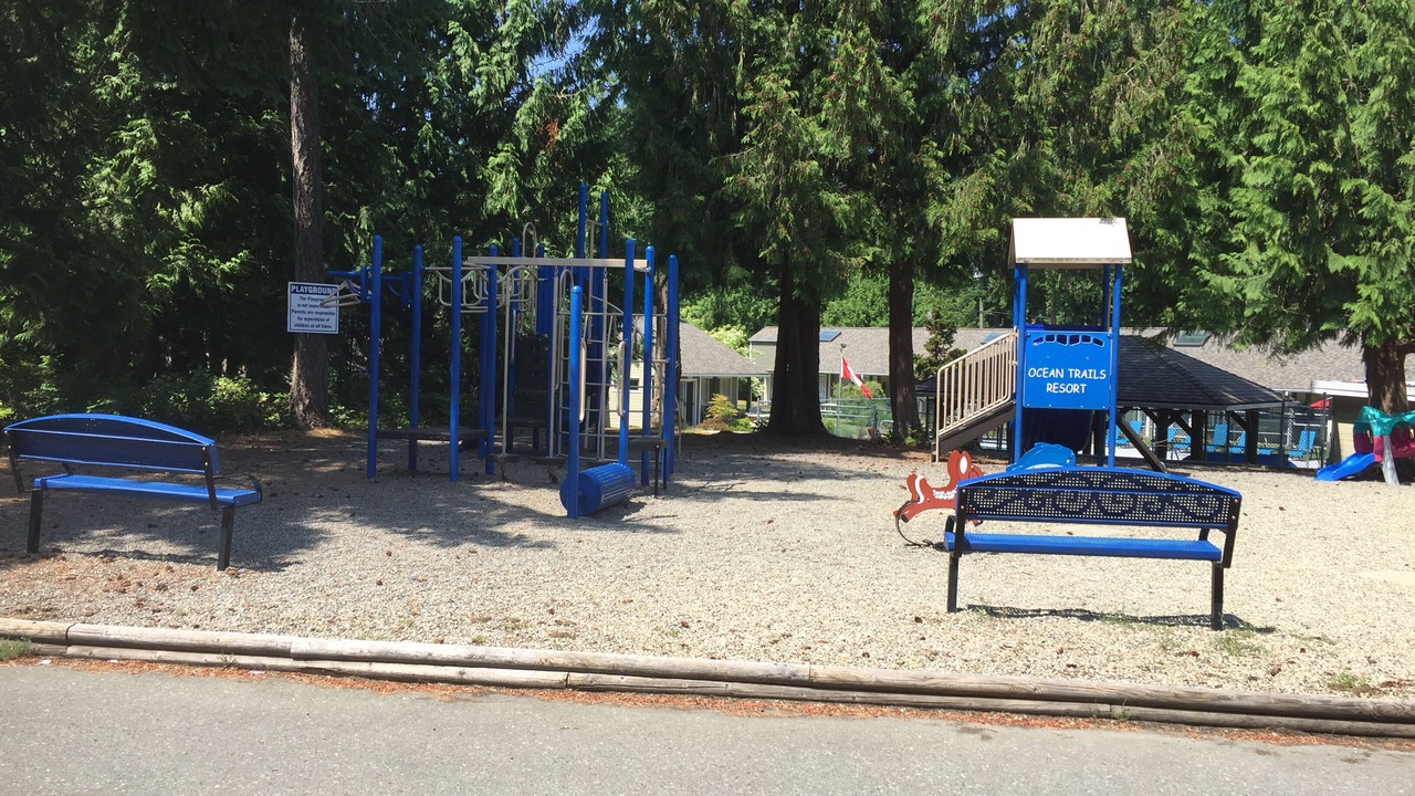 Photo of Others in Regional District of Nanaimo
