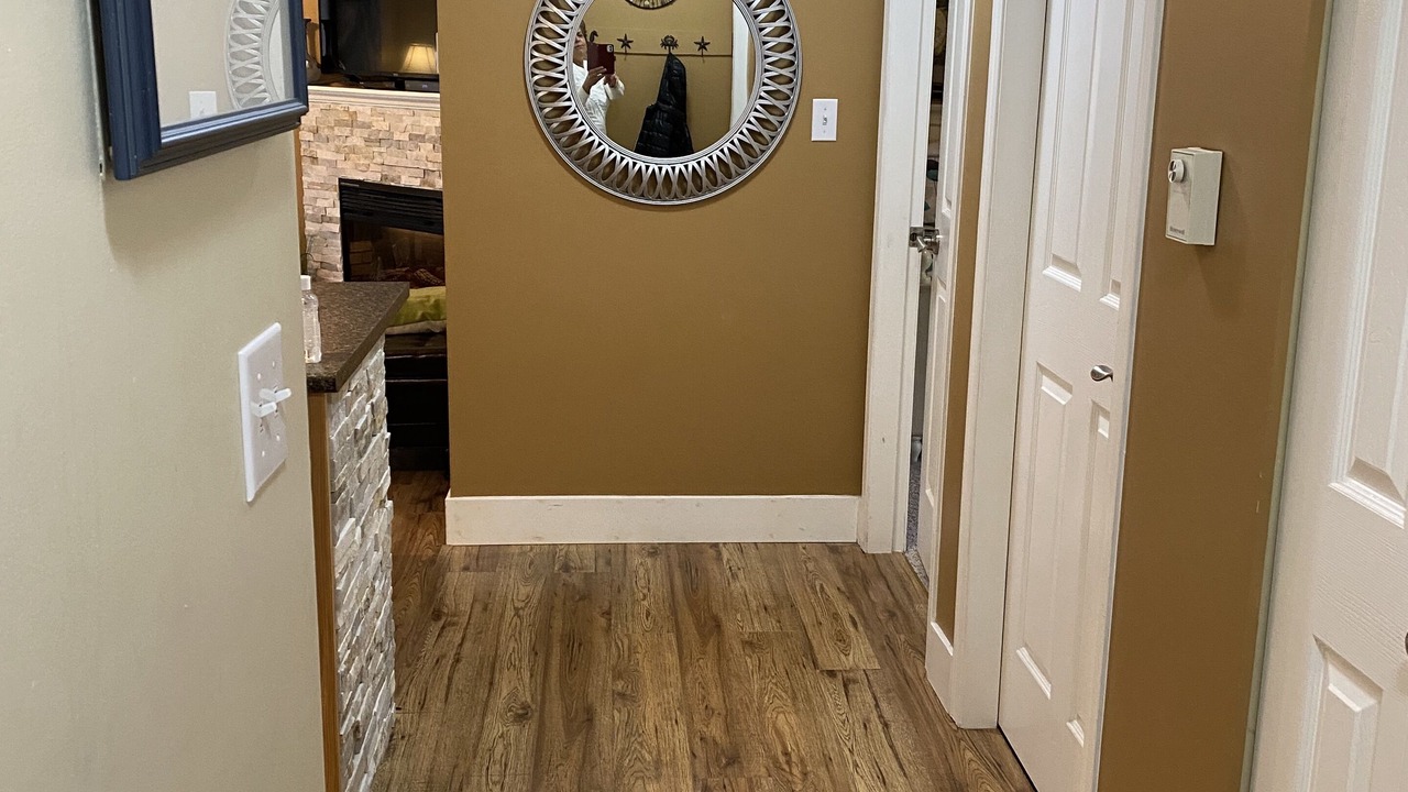 Photo of Bedroom in Regional District of Nanaimo