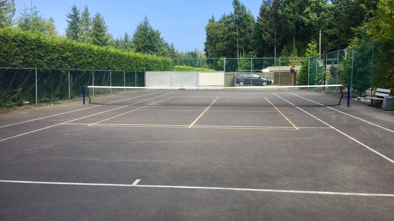 Photo of Others in Regional District of Nanaimo