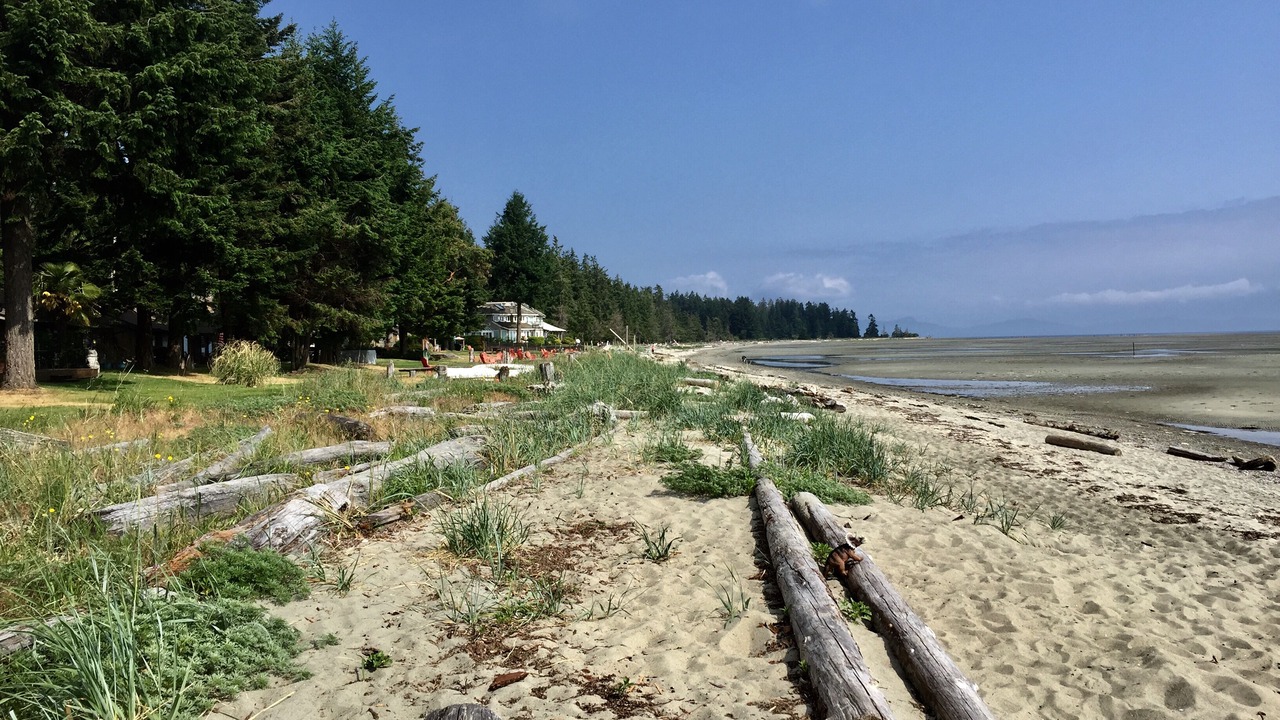 Photo of Others in Regional District of Nanaimo