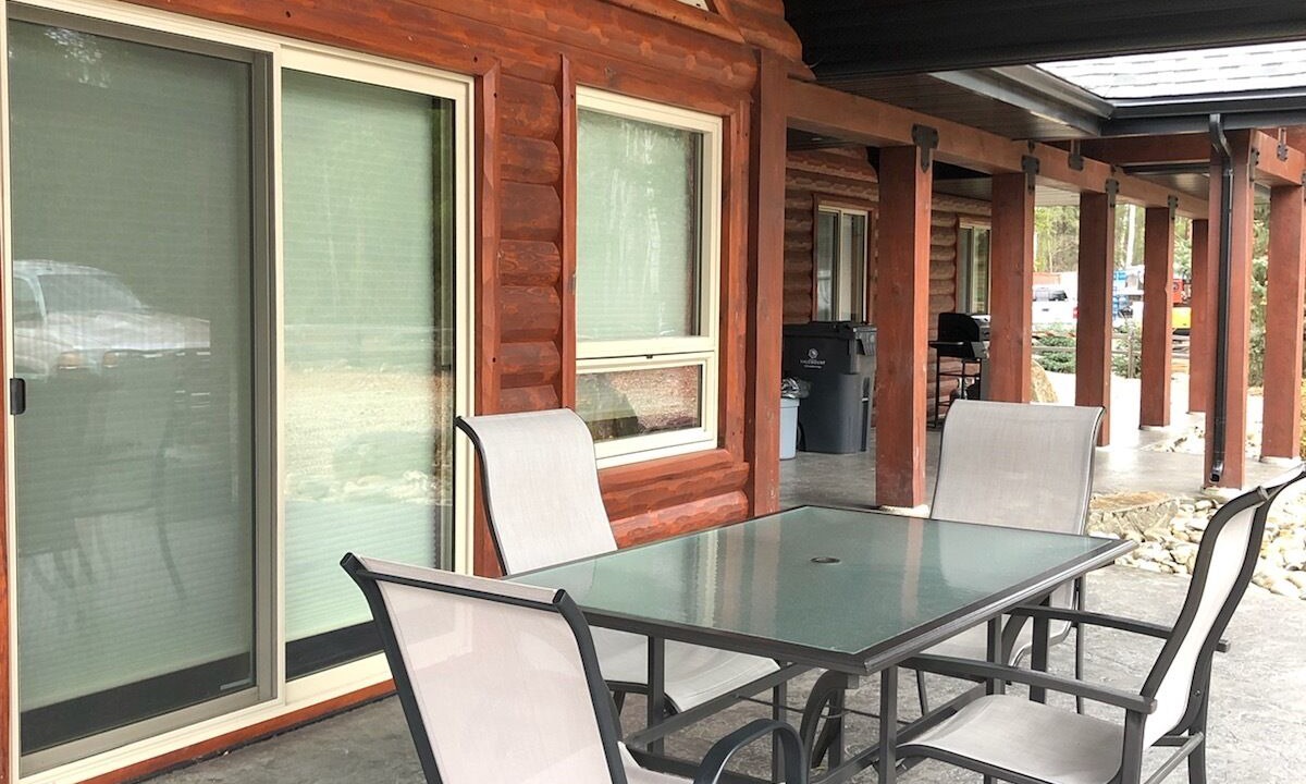 Photo of Others in Valemount