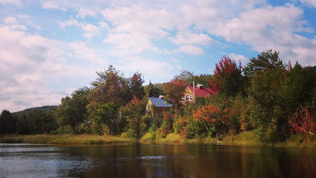 Photo of Others in Indian Brook