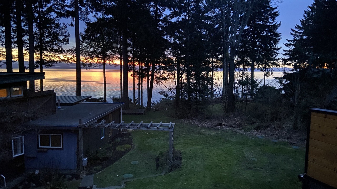 Photo of Others in Courtenay