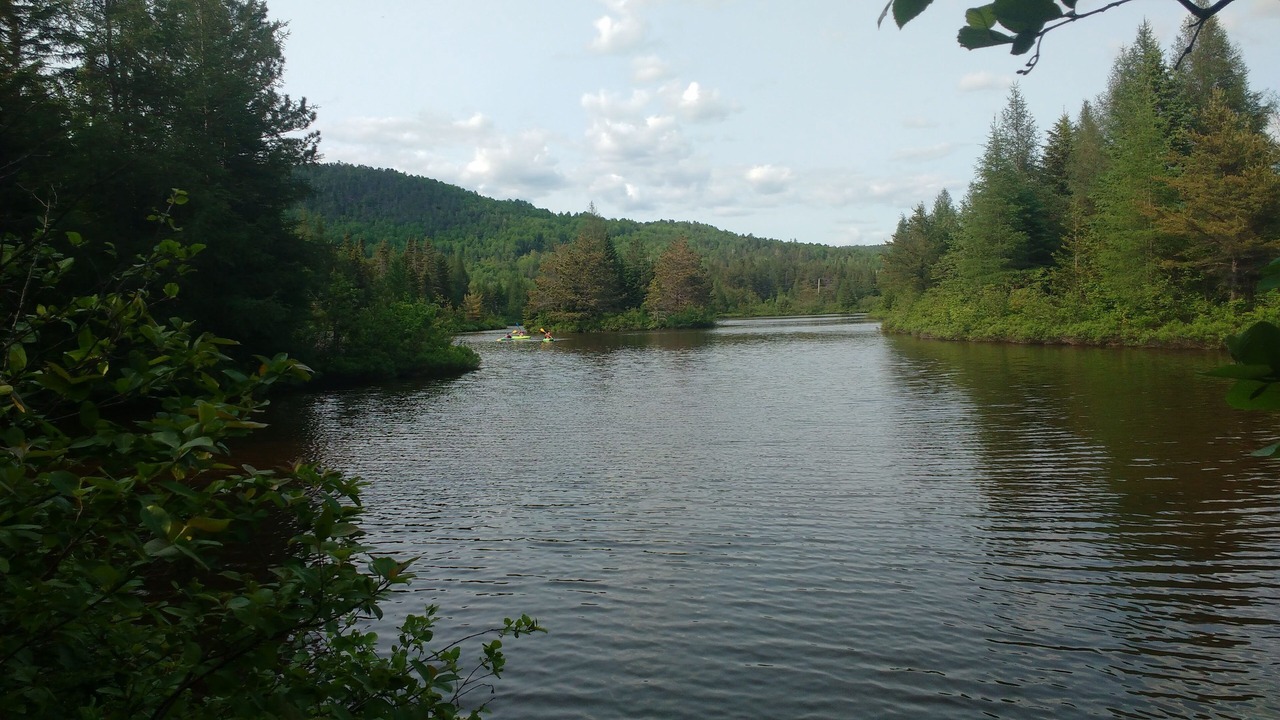 Photo of Outdoor in Saint Come