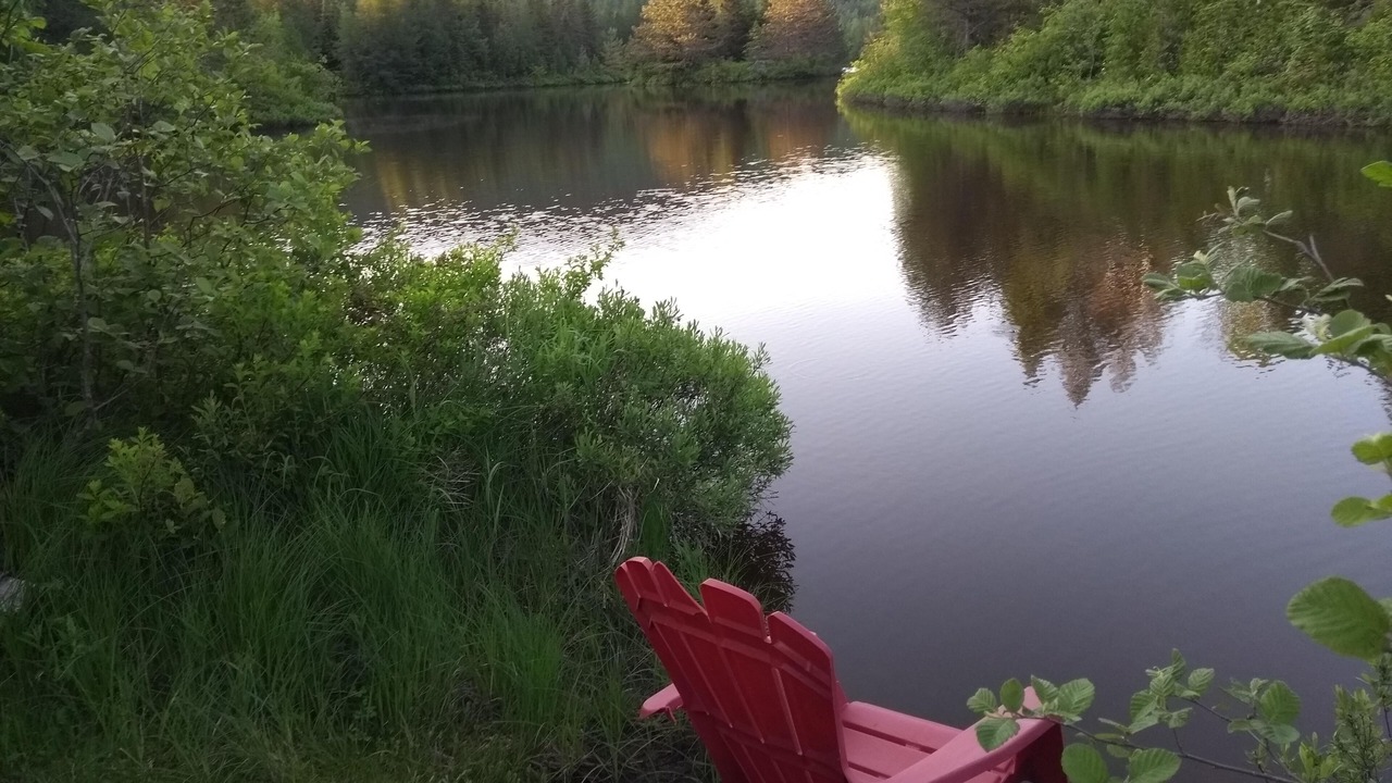 Photo of Outdoor in Saint Come