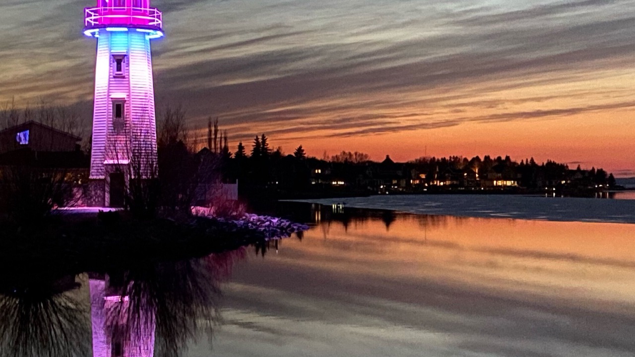 Photo of Others in Sylvan Lake