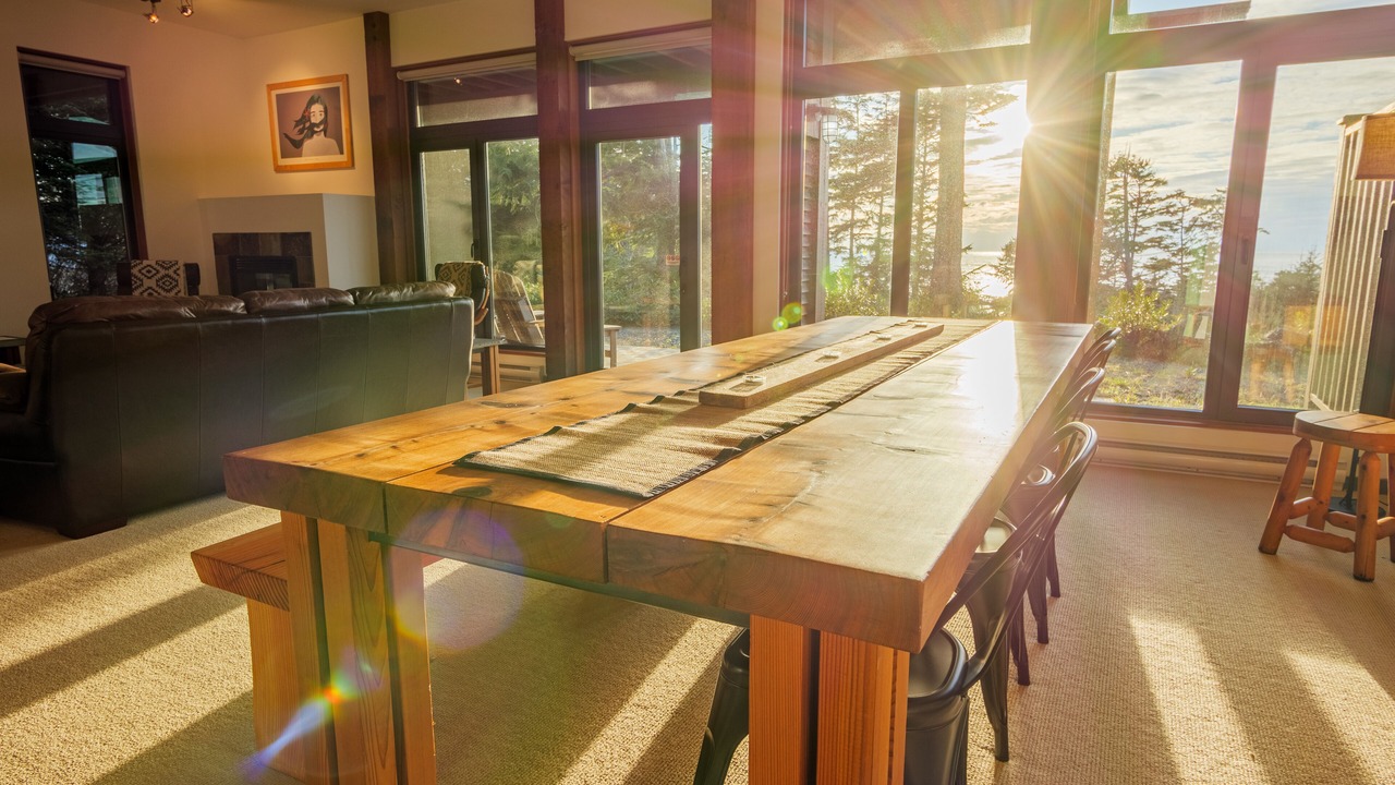 Photo of Others in Ucluelet