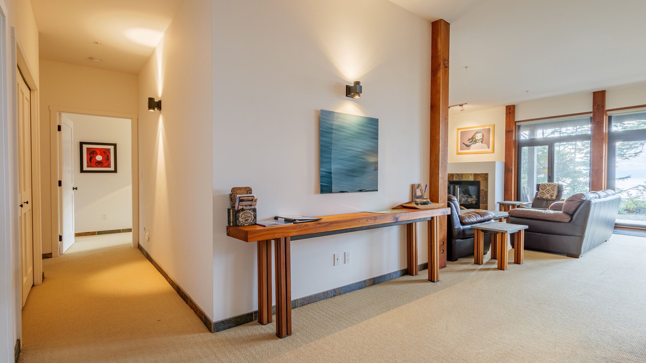 Photo of Others in Ucluelet