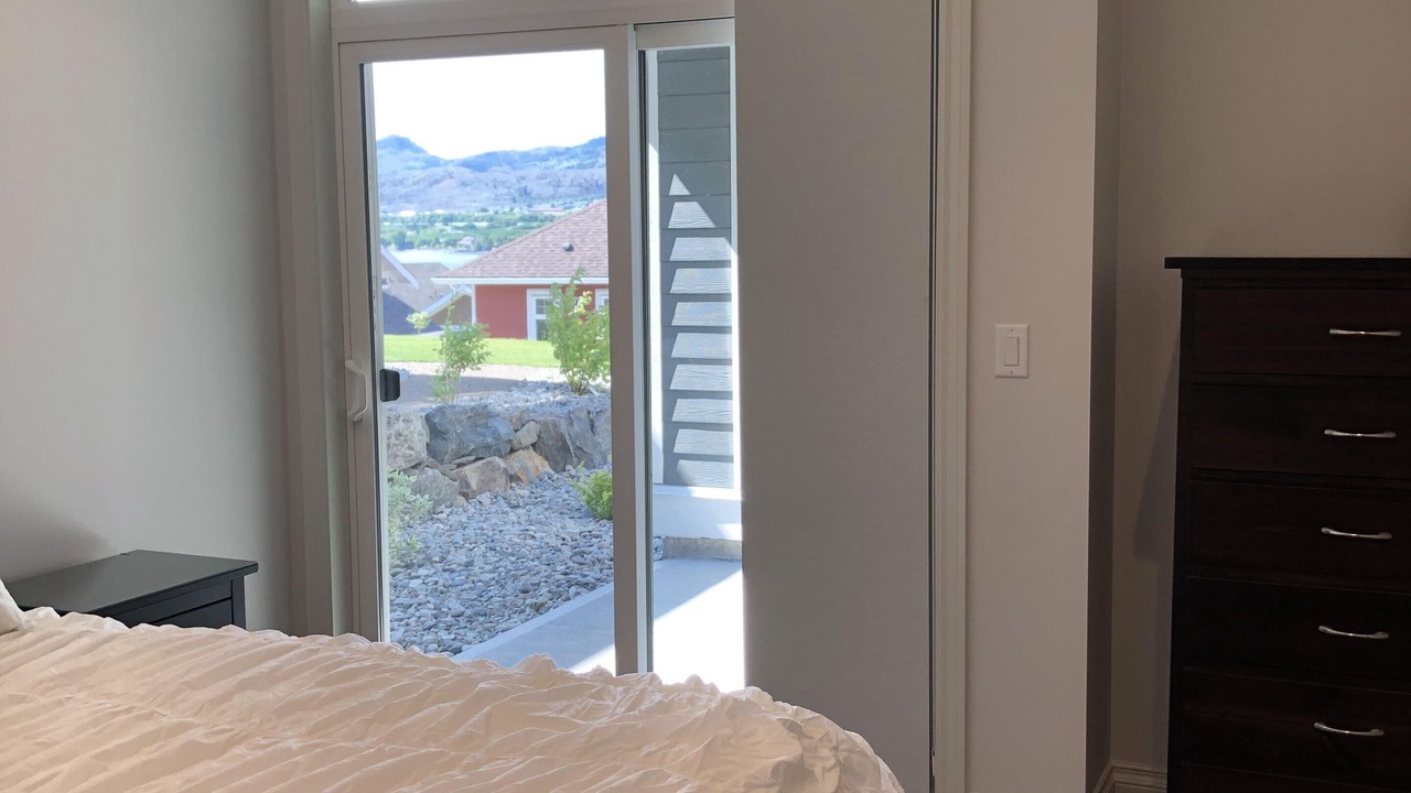 Photo of Others in Okanagan-Similkameen