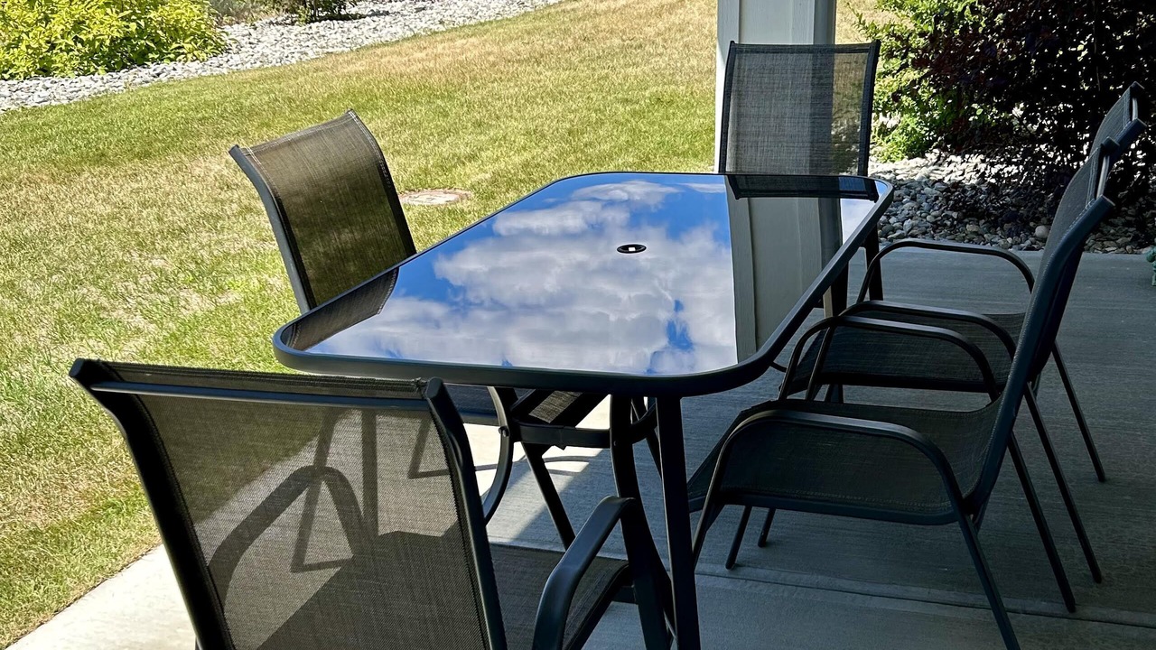 Photo of Others in Okanagan-Similkameen