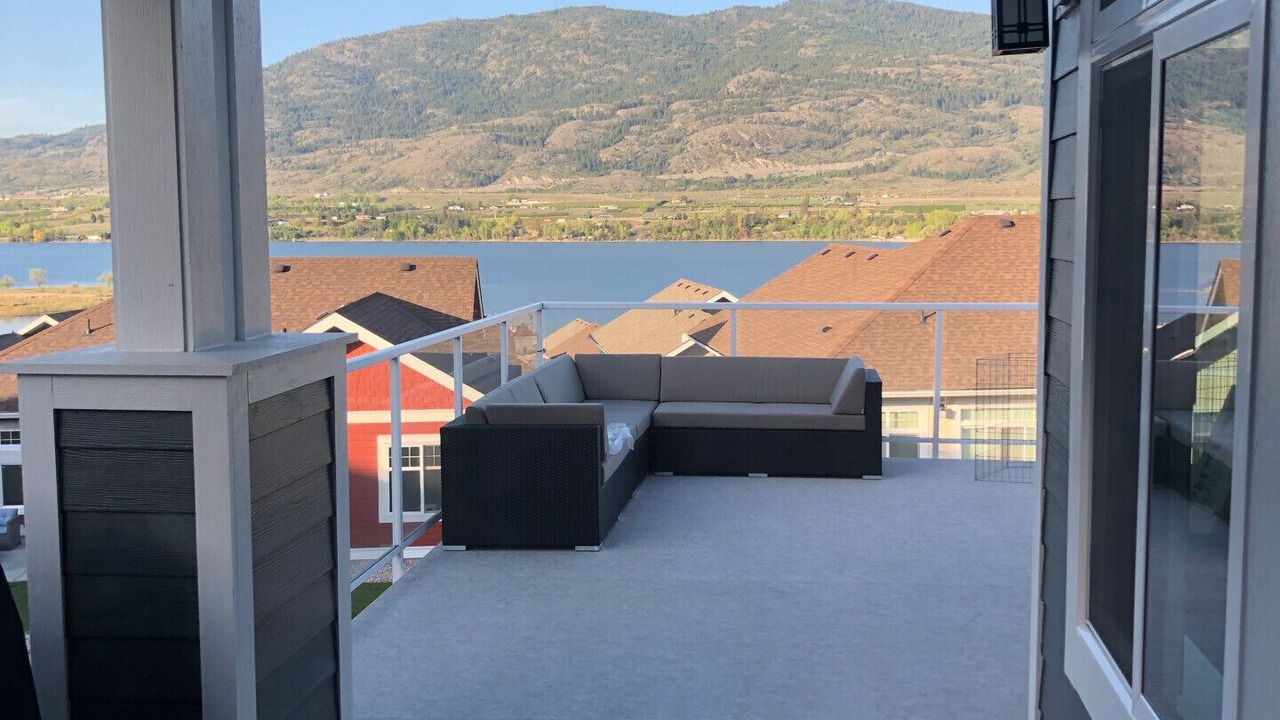 Photo of Others in Okanagan-Similkameen