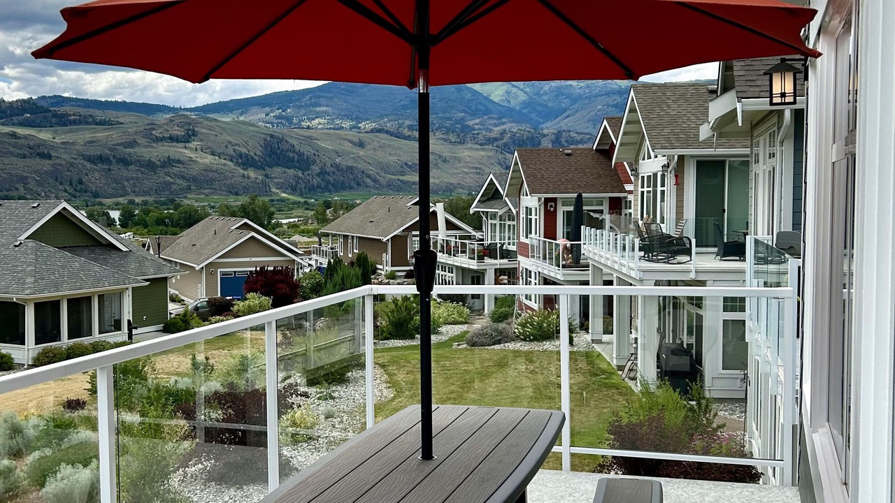 Photo of Others in Okanagan-Similkameen