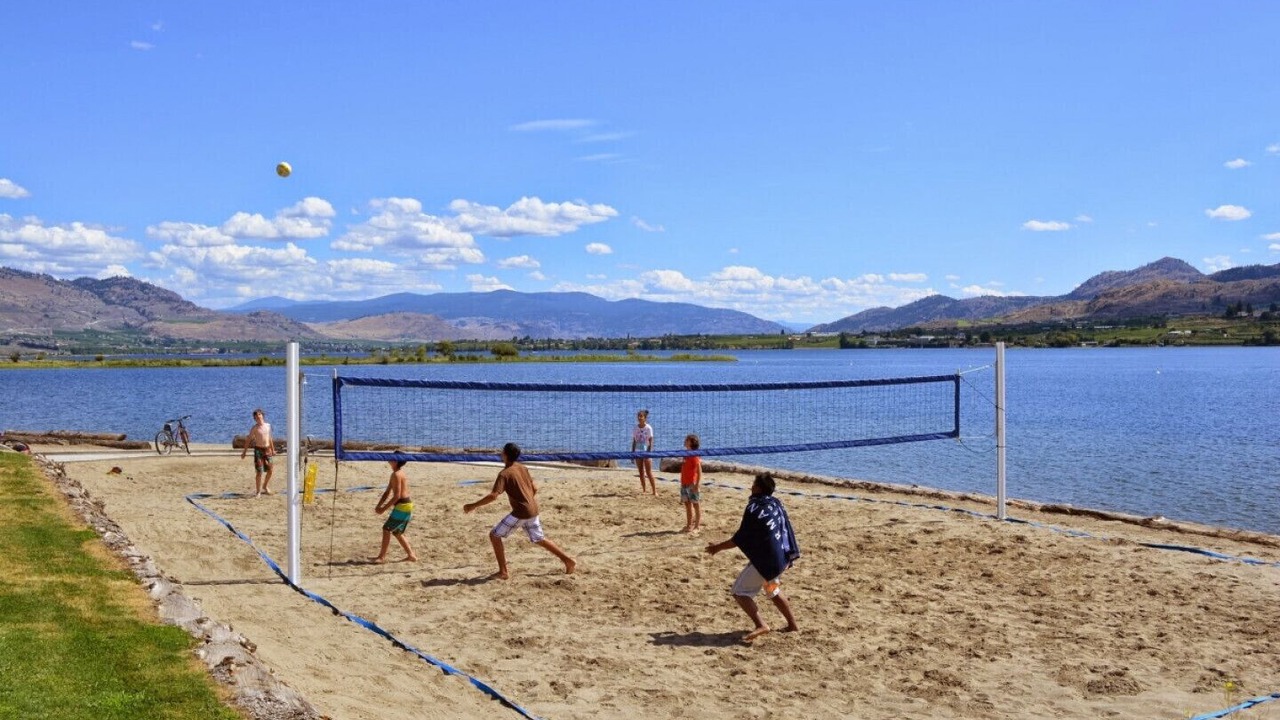 Photo of Others in Okanagan-Similkameen